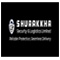 Shurakkha Security and Logistics Limited